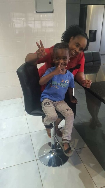 Samie396, 39 Johannesburg, Gauteng, South Africa