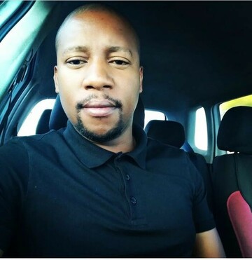 Ntando150, 43 Midrand, Gauteng, South Africa