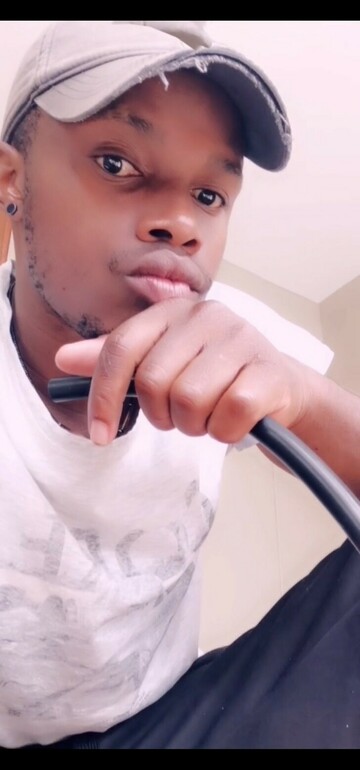 Khalifa_arnold, 30 Johannesburg South, Gauteng, South Africa