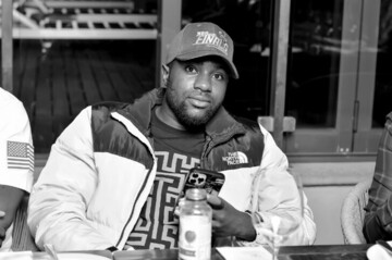 Mosha, 39 Johannesburg, Gauteng, South Africa