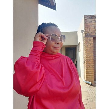 Lolo332, 44 Vosloorus, Gauteng, South Africa