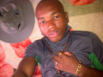 mykhenning, 32 Polokwane, Limpopo, South Africa