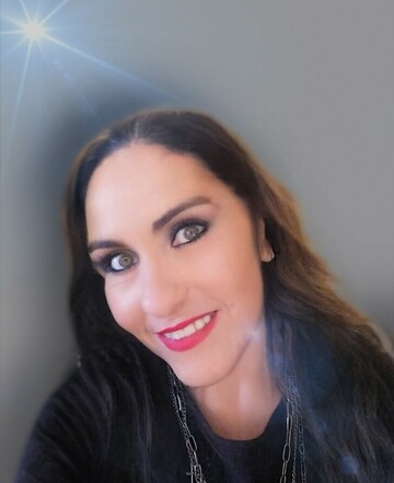 Tasha276, 49 Richards Bay, KwaZulu-Natal, South Africa