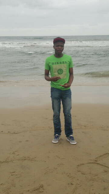 msypho, 31 Johannesburg, Gauteng, South Africa