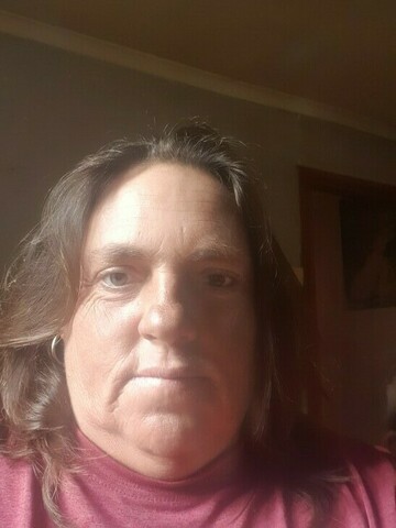 Vicki3, 45 Potchefstroom, North West, South Africa