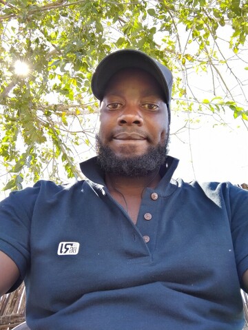 Ciee, 38 Randburg, Gauteng, South Africa
