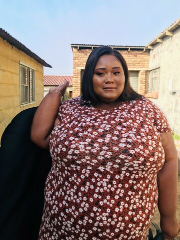 thula3, 37 Ermelo, Mpumalanga, South Africa
