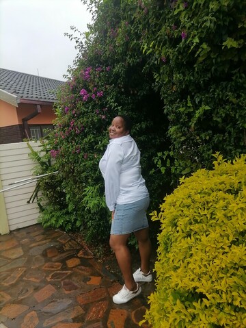 MaZee-zee, 39 Dundee, KwaZulu-Natal, South Africa