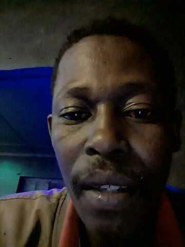Zimm.., 43 Queenstown, Eastern Cape, South Africa