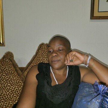 MaG7, 38 Polokwane, Limpopo, South Africa