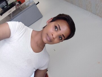 Mamoosa, 42 Cape Town, Western Cape, South Africa