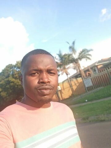 Ben335, 28 Centurion, Gauteng, South Africa