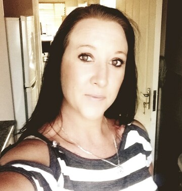 Mands, 42 Alberton, Gauteng, South Africa