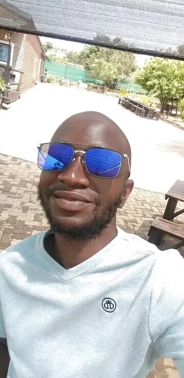 Tman295, 31 Tembisa, Gauteng, South Africa