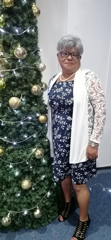 Princess Di, 68 Cape Town, Western Cape, South Africa