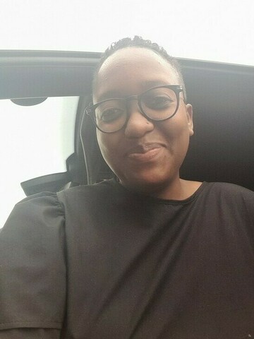 Dimzy, 27 Centurion, Gauteng, South Africa