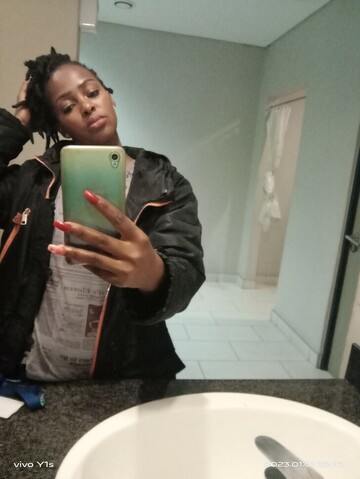 Sheza384, 35 Alberton, Gauteng, South Africa