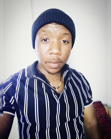 Thobzn, 31 Estcourt, KwaZulu-Natal, South Africa
