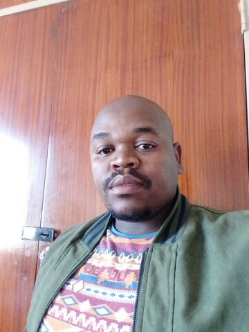 Manicm, 34 Middelburg (MP), Mpumalanga, South Africa