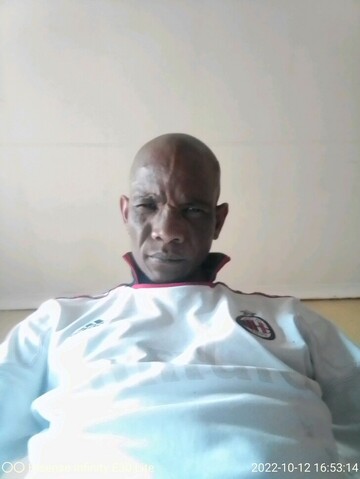 KingBully, 39 Mamelodi, Gauteng, South Africa