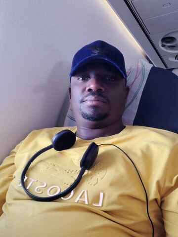 Musa272, 49 Johannesburg, Gauteng, South Africa