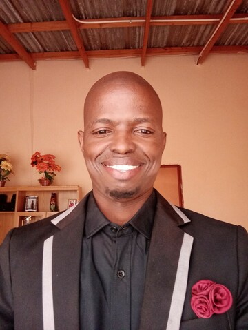 Real. f, 40 Midrand, Gauteng, South Africa