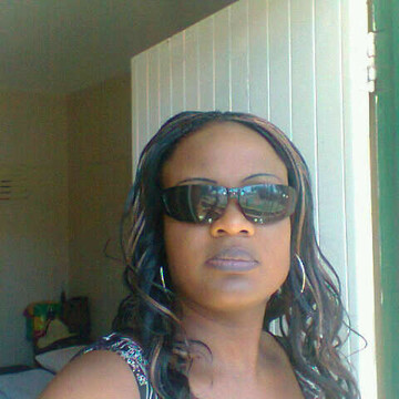 Catalia S, 46 Johannesburg, Gauteng, South Africa