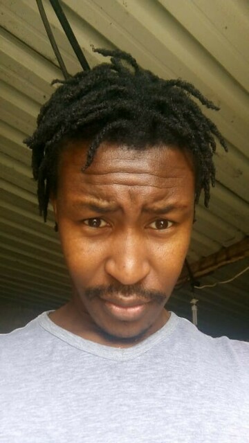 Tzaa, 41 Delmas, Mpumalanga, South Africa