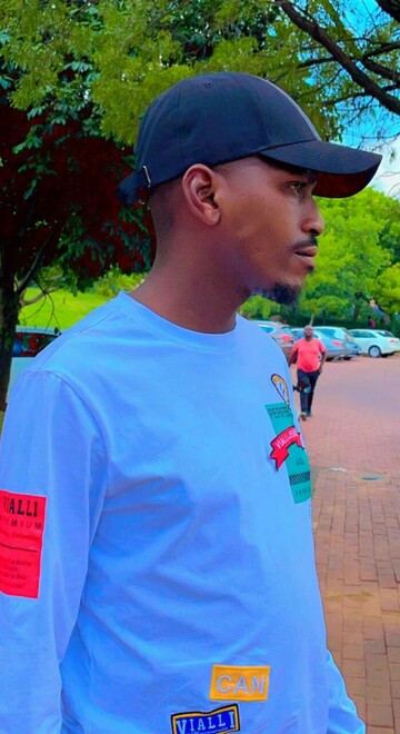 Bongz179, 29 Newcastle, KwaZulu-Natal, South Africa
