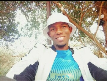 Scoler, 35 Rustenburg, North West, South Africa