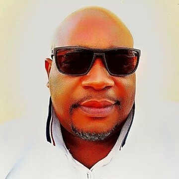 Papa G1976, 49 Nelspruit, Mpumalanga, South Africa