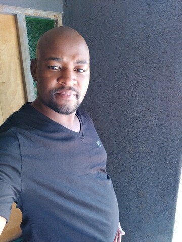 Mangi212, 38 Tzaneen, Limpopo, South Africa