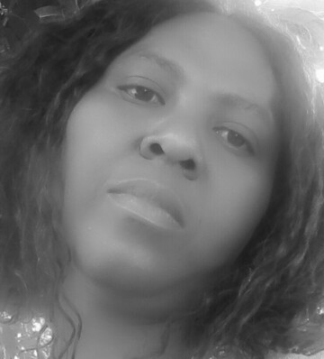 Kaydee267, 44 Nelspruit, Mpumalanga, South Africa