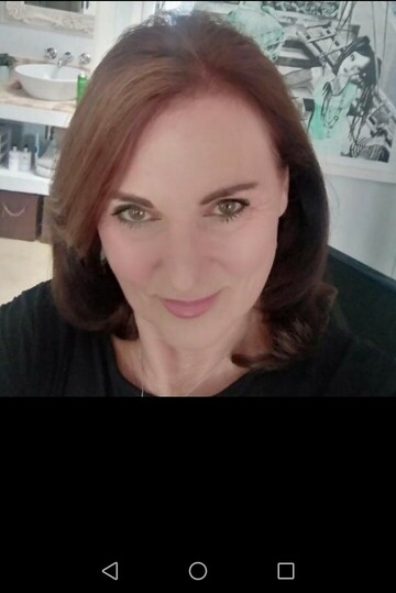 Linu, 66 Cape Town, Western Cape, South Africa