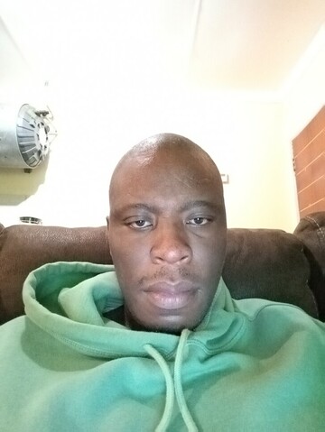 Henry180, 46 Johannesburg, Gauteng, South Africa