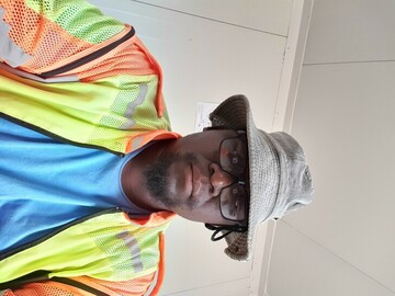 Thabizolo, 44 George, Western Cape, South Africa