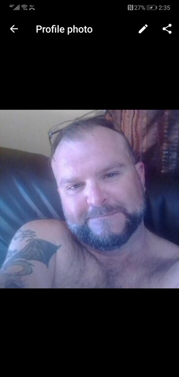 Willem318, 50 Kempton Park, Gauteng, South Africa