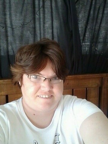 Sassy Sami368, 34 Boksburg, Gauteng, South Africa