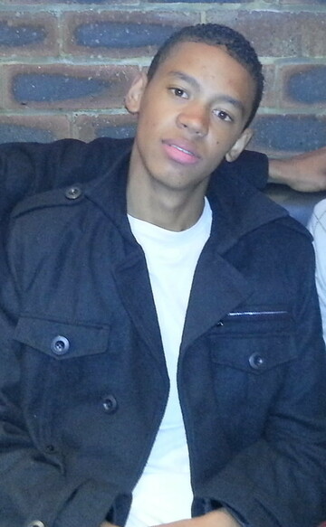 Tyler24, 30 Johannesburg South, Gauteng, South Africa