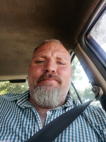 Skincage, 47 Roodepoort, Gauteng, South Africa