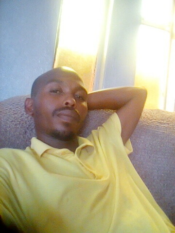 Wizba, 40 Postmasburg, Northern Cape, South Africa