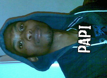 theREALpapio, 34 Springs, Gauteng, South Africa