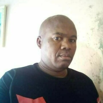 Forddoh, 49 Germiston, Gauteng, South Africa