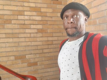Geegg, 54 Centurion, Gauteng, South Africa
