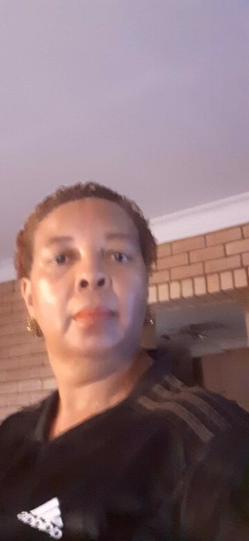 MapulaM, 49 Soweto, Gauteng, South Africa
