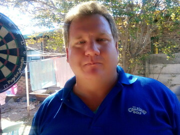 garfield6, 55 Pretoria, Gauteng, South Africa