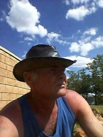 Hugo371, 53 Krugersdorp, Gauteng, South Africa