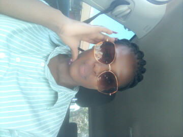 Tashley, 25 Groblersdal, Mpumalanga, South Africa