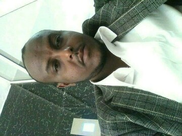 johnabebe318, 37 Barkly East, Eastern Cape, South Africa