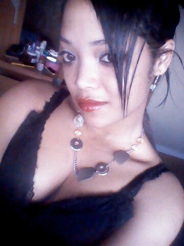 Kayla35, 32 Durban, KwaZulu-Natal, South Africa